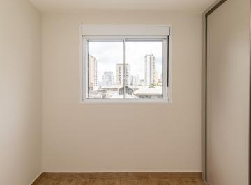 DSC_20260621_091744_000.jpeg · Imperdível apartamento para venda em Vila Romana com 1 quarto, 35m² - hernandes#SM3OX