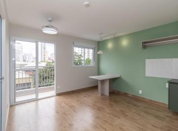 DSC_20260624_091732_000.jpeg · Aconchegante apartamento para venda em Vila Romana com 1 quarto, 35m² - hernandes#SM3OX