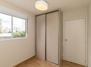 DSC_20260622_001744_000.jpeg · Elegante apartamento para venda em Vila Romana com 1 quarto, 35m² - hernandes#SM3OX