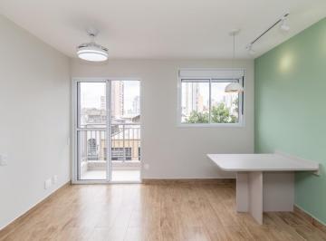 DSC_20260624_061736_000.jpeg · Elegante apartamento para venda em Vila Romana com 1 quarto, 35m² - hernandes#SM3OX