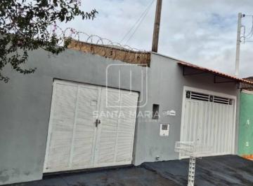 Fachada Unidade · Casa (térrea na rua) 2 dormitórios, cozinha planejada