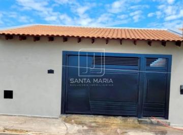 Fachada Unidade · Casa (térrea na rua) 2 dormitórios, cozinha planejada