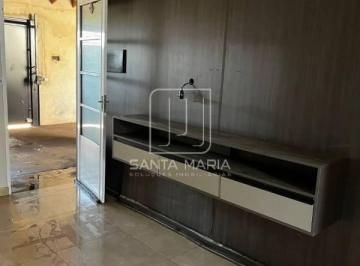 Sala · Casa (térrea na rua) 2 dormitórios, cozinha planejada