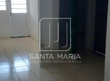 Sala · Casa (térrea na rua) 2 dormitórios