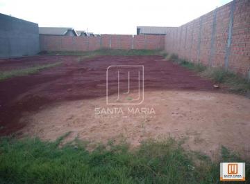 Terreno/Lote · Terreno (terreno normal)