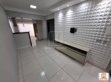 Sala · Casa (térrea na rua) 2 dormitórios/suite, cozinha planejada