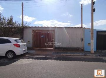 Fachada Unidade · Casa (térrea na rua) 2 dormitórios, cozinha planejada