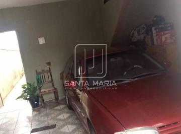 Garagem/estacionamento · Casa (sobrado na rua) 3 dormitórios/suite, cozinha planejada