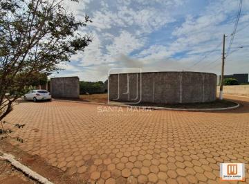 Vista do Imóvel · Terreno (terreno em condominio fechado) , portaria 24 horas, em condomínio fechado