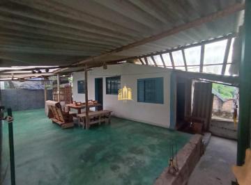 Foto 22 · CASA A VENDA BAIRRO CARACÓIS EM ESMERALDAS/MG R$ 185.000,00