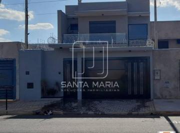Fachada Unidade · Casa (sobrado na rua) 3 dormitórios/suite, cozinha planejada
