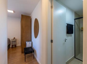 8a5bd2e0-bb47-4095-8f5e-836bd4e6133d · Imperdível apartamento para venda em Chácara Santo Antônio (Zona Sul) com 2 quartos, sendo 1 suíte,