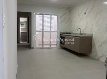 Casa · 60m² · 2 Quartos · 1 Vaga · Casa para locação, 2 quartos, Vila Miguel Vicente Cury