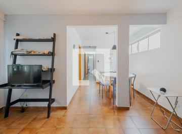 Apartamento en Venda de 3 quartos Alto de Pinheiros · Apartamento à Venda - Alto de Pinheiros, 3 Quartos, 66 m2
