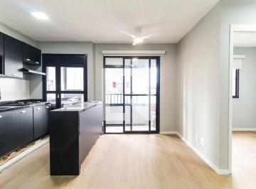 Apartamento en Venda de 2 quartos Itaquera · Apartamento à Venda - Itaquera, 2 Quartos, 59 m2