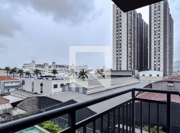 Apartamento 38m² Venda Mooca · Apartamento à Venda - Mooca, 2 Quartos, 38 m2