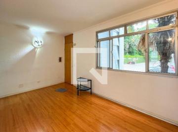 Apartamento · 50m² · 2 Quartos · 1 Vaga · Apartamento à Venda - Freguesia do Ó, 2 Quartos, 50 m2
