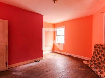 Casa en Venda de 2 quartos Mooca · Casa à Venda - Mooca, 2 Quartos, 120 m2
