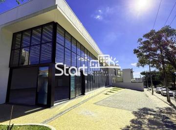 nome imagem · Salão Comercial Novo em Avenida de Grande Fluxo | 750m² | Valinhos
