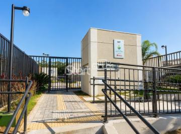 0 · apartamento à venda em Jardim Rossin