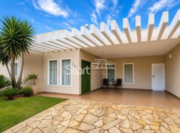 nome imagem · casa - Cascata - Paulínia