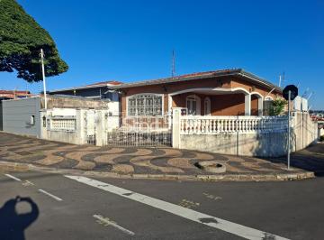 nome imagem · casa - Taquaral - Campinas