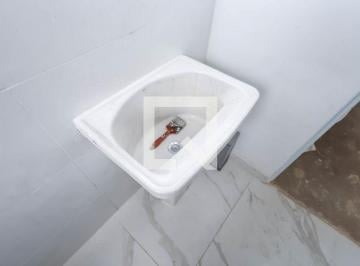 Casa · 65m² · 1 Quarto · 2 Vagas · Casa à Venda - Ipiranga, 1 Quarto, 65 m2