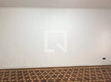 Casa Venda 197m² de 4 quartos · Casa à Venda - Jardim Anália Franco, 4 Quartos, 197 m2