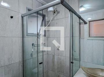 Apartamento en Venda de 1 quarto Belém · Apartamento à Venda - Belém, 1 Quarto, 67 m2