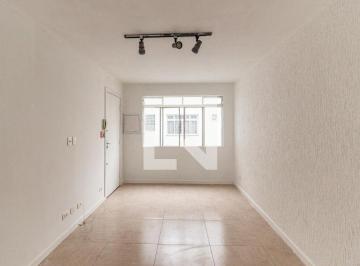 Apartamento de 2 quartos, São Paulo · Apartamento à Venda - Santa Cecília, 2 Quartos, 64 m2