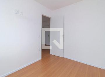 Apartamento Venda 28m² de 2 quartos · Apartamento à Venda - Jardim Sao Luis, 2 Quartos, 28 m2