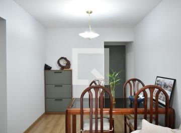 Apartamento en Venda de 2 quartos Chácara Inglesa · Apartamento à Venda - Chácara Inglesa, 2 Quartos, 53 m2
