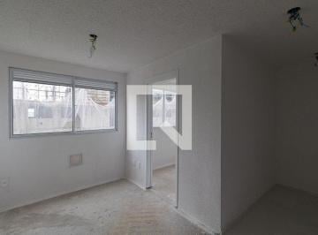 Apartamento · 33m² · 2 Quartos · Apartamento à Venda - Ermelino Matarazzo, 2 Quartos, 33 m2