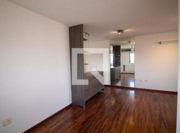 Apartamento de 1 quarto Venda R$ 726.350 · Apartamento à Venda - Campo Belo, 1 Quarto, 65 m2