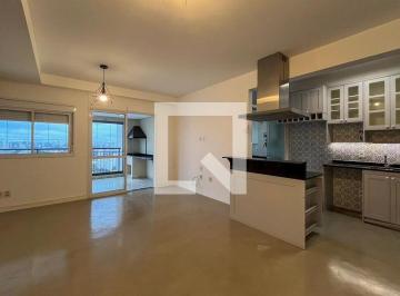 Apartamento de 1 quarto, São Paulo · Apartamento à Venda - Sacomã, 1 Quarto, 65 m2