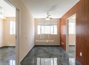 Apartamento · 35m² · 2 Quartos · Apartamento à venda em São Paulo-SP, Fazenda da Juta: 2 quartos, 1 banheiro, 35m