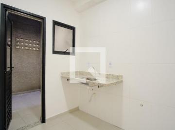 Apartamento de 2 quartos Venda R$ 253.227 · Apartamento à Venda - Penha de França, 2 Quartos, 40 m2