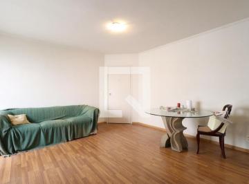 Apartamento en Venda de 2 quartos Vila Pompéia · Apartamento à Venda - Vila Pompéia, 2 Quartos, 55 m2
