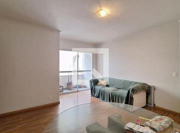 Apartamento de 2 quartos, São Paulo · Apartamento à Venda - Vila Pompéia, 2 Quartos, 55 m2
