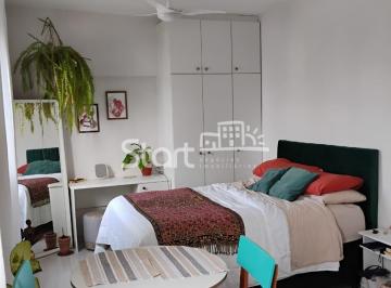 nome imagem · apartamento - Taquaral - Campinas
