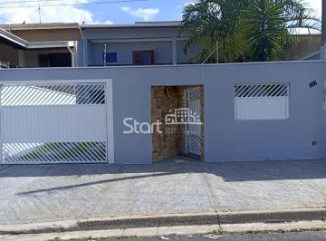 nome imagem · casa - Residencial Monte Verde - Indaiatuba