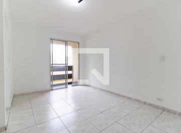 Apartamento de 2 quartos, São Paulo · Apartamento à Venda - Jardim Santa Emília, 2 Quartos, 54 m2