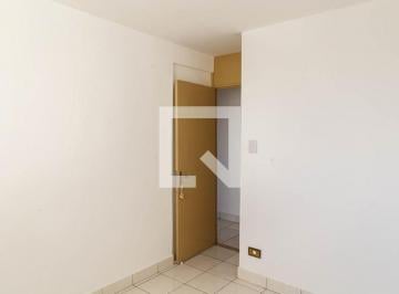 Apartamento · 56m² · 2 Quartos · 1 Vaga · Apartamento à Venda - Mooca, 2 Quartos, 56 m2