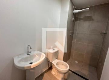 Apartamento de 2 quartos, São Paulo · Apartamento à Venda - Jardim Sao Luis, 2 Quartos, 52 m2
