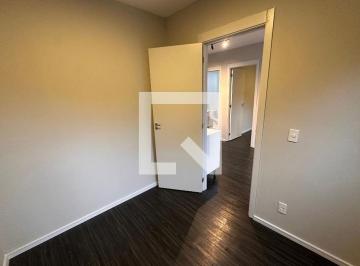 Apartamento 52m² Venda Jardim São Luís · Apartamento à Venda - Jardim Sao Luis, 2 Quartos, 52 m2