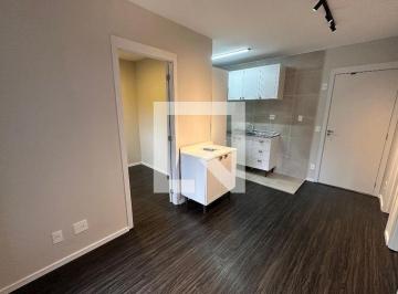 Apartamento en Venda de 2 quartos Jardim São Luís · Apartamento à Venda - Jardim Sao Luis, 2 Quartos, 52 m2