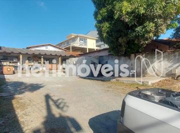 Terreno · 360m² · Lote à venda no Santa Amélia.