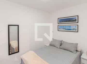 Apartamento Venda 36m² de 2 quartos · Apartamento à Venda - Vila Gustavo, 2 Quartos, 36 m2