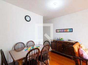 Apartamento en Venda de 3 quartos Jabaquara · Apartamento à Venda - Jabaquara, 3 Quartos, 65 m2