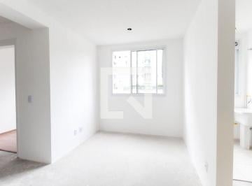 Apartamento en Venda de 2 quartos Cidade Líder · Apartamento à Venda - Cidade Lider, 2 Quartos, 38 m2